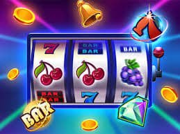 ibc sport ပလက်ဖောင်း Wave Money KBZPay AYA Pay ငွေပေးချေမှု