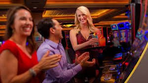 Live Casino Games