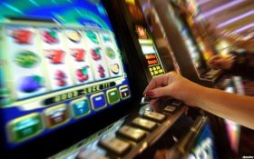 ibc sport ဘောလုံးလောင်းကစား Parlay Bet Slip တင်နည်း အဆင့်ဆင့်