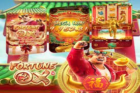 ibc sport လောင်းကြေးနှုန်း Sportsbook ပြမြင်ကွင်း