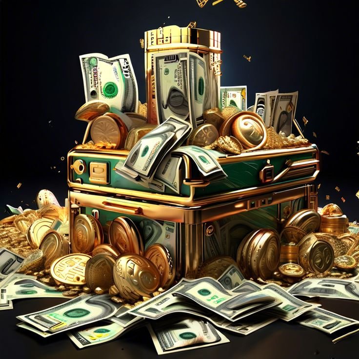 ibc sport Slots ဂိမ်းအမျိုးအစားများ ပြမြင်ကွင်း
