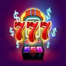 ibc sport ဂိမ်းပြမြင်ကွင်း