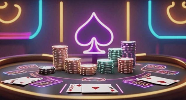 ibc sport အားကစားလောင်းကစား Bet Slip တင်နည်း အဆင့်ဆင့်
