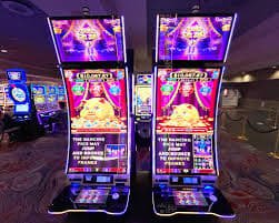 ibc sport ဂိမ်းလော်ဘီ Live Casino နှင့် Slots ကစားသောပြမြင်ကွင်း