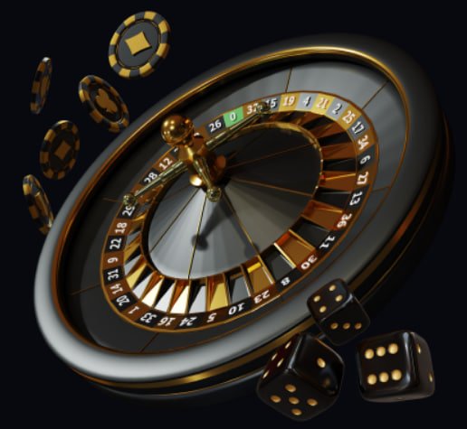 Sportsbook Betting
