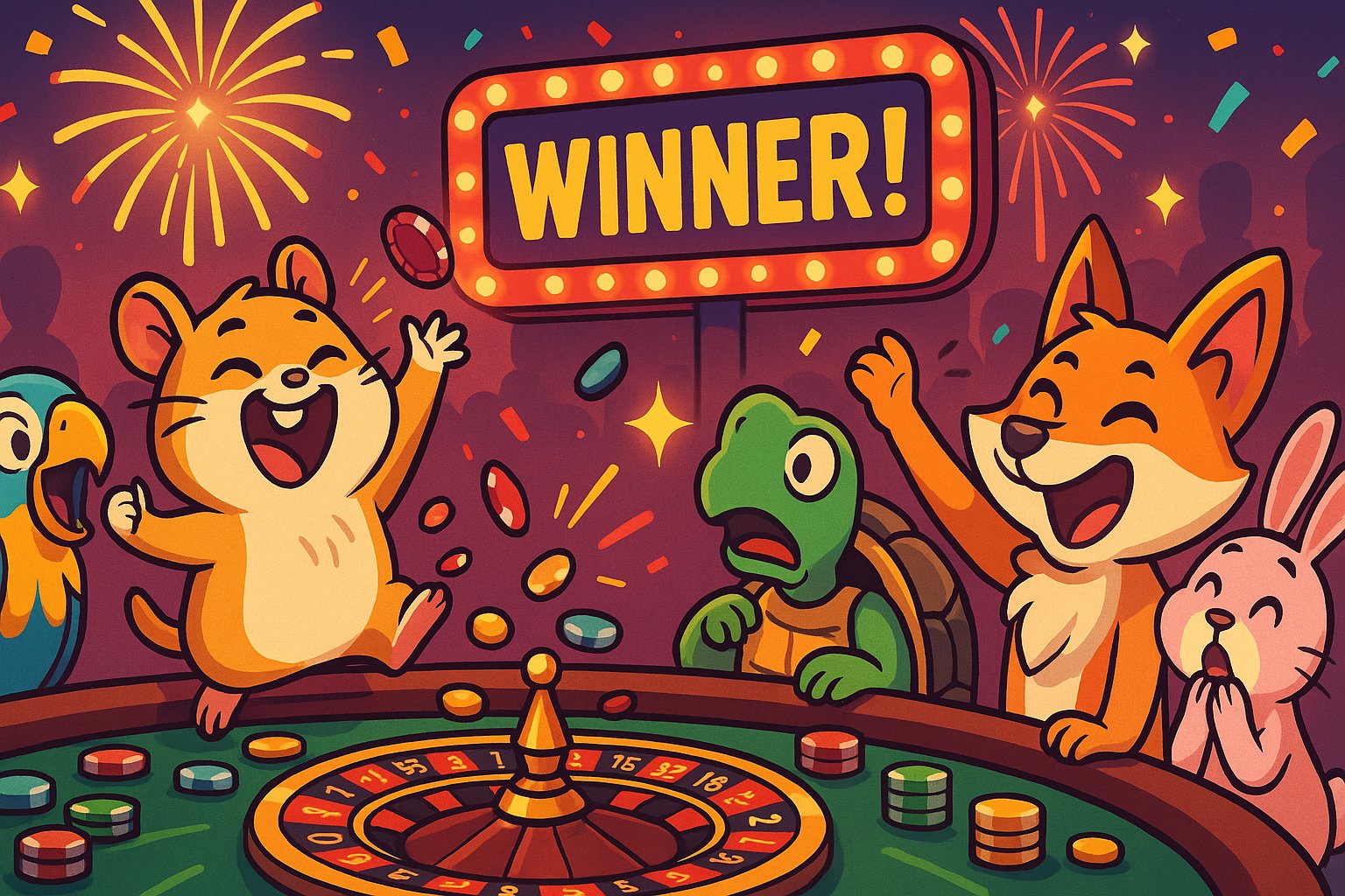 မြန်မာ Esports နှင့် ဘောလုံး အနိုင်ရလဒ်ပြမြင်ကွင်း
