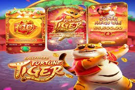 ibc sport အားကစားလောင်းကစား MNL ဘောလုံးနှင့် Esports ပြိုင်ပွဲများ