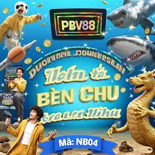 ibc sport အားကစားလောင်းကစား Sportsbook နှင့် Live Odds ပြမြင်ကွင်း