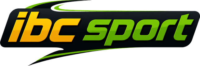 ibc sport Logo